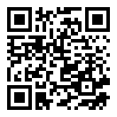 消灭糖果二维码下载图