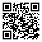 夏日的终点二维码下载图