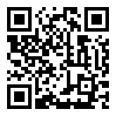 荒岛迷失二维码下载图