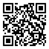 京东大药房二维码下载图