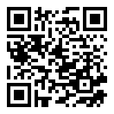 特技赛马竞技3D二维码下载图