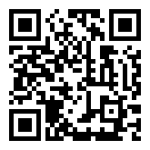 废土垃圾佬二维码下载图