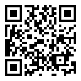 智游浏阳二维码下载图