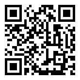 全面陆战模拟器二维码下载图