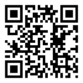 神奇岛屿二维码下载图