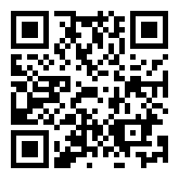 铅笔小说官网下载二维码下载图