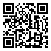 换源神器二维码下载图