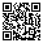 绿色清理管家二维码下载图