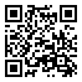 和阶堂真的事件簿二维码下载图