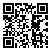 火柴人王国英雄二维码下载图