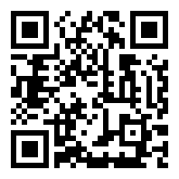 逃离科塔夫二维码下载图