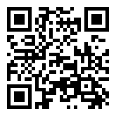 阅漫二维码下载图