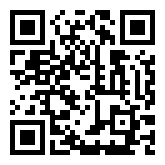 第八区小说网二维码下载图