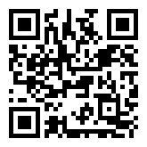 糖豆人作弊者之岛二维码下载图