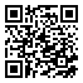 开阅小说二维码下载图