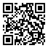 暴富吧！小黄毛二维码下载图