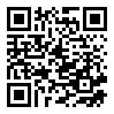 骆驼运输二维码下载图