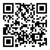 梦魇的黑暗迷宫二维码下载图