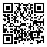 经典小说二维码下载图