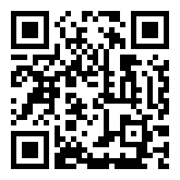 水果切割工厂二维码下载图