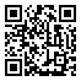 懒汉工厂大亨二维码下载图