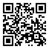 曹操清理二维码下载图