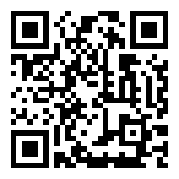 猛男GoGoGo二维码下载图