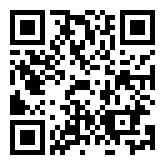 九芝中医二维码下载图