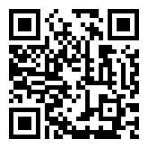 竞马传说NextBlood！二维码下载图