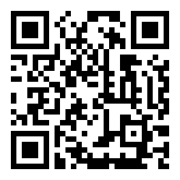 万族免费小说二维码下载图