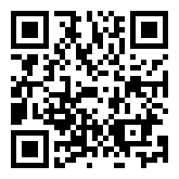 火柴人行动二维码下载图