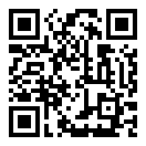 柯柯代驾二维码下载图