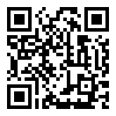 南风小说二维码下载图