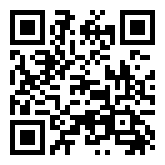 鸡你跳跃二维码下载图