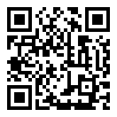 韩漫窝漫画二维码下载图