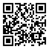 全本追书免费小说二维码下载图