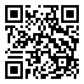 朋友绑匪3d二维码下载图