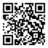 另类小说二维码下载图