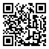 小荷二维码下载图