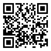 豪车清洁模拟器二维码下载图