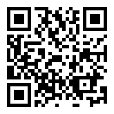 涂色迷宫二维码下载图