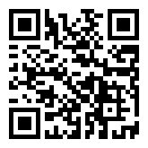 小蚁王国二维码下载图