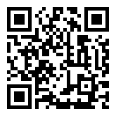 炫炫动态壁纸二维码下载图