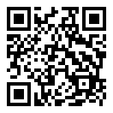 大脑战争二维码下载图