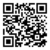 千阅阅读二维码下载图