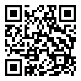 斗龙战士3D二维码下载图