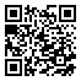 有小书二维码下载图