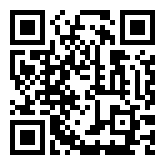 最强职员二维码下载图