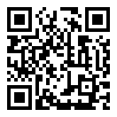 玩呗旅行二维码下载图