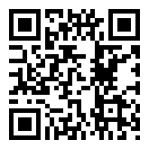 悦看书屋二维码下载图